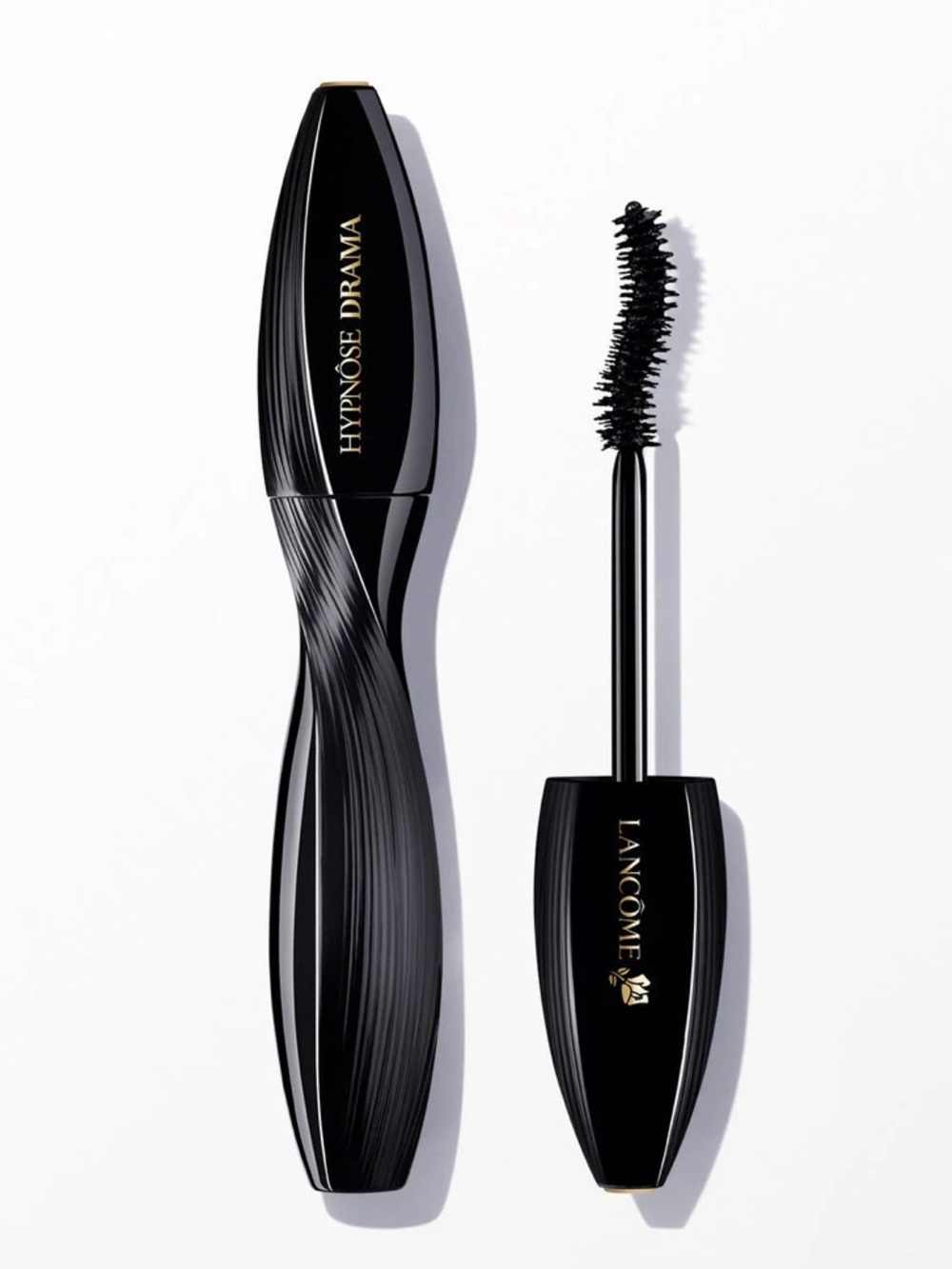 Lancôme Hypnôse Drama - Extreme Volume Mascara - New in Box